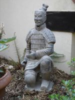 terracotta warrior kn120.jpg